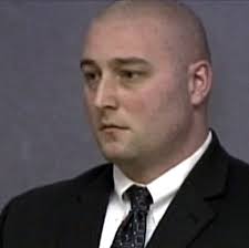 RI Supreme Court: Pawtucket may hold disciplinary hearing in cop's indecent  exposure case