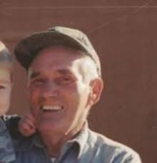 Calvin Shivers Obituary July 26, 2012