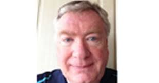 Real-time forensic drug analysis using direct ionization mass spectrometry 