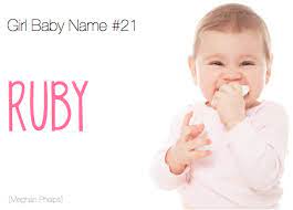 Pin By Meghan Phelps On Baby Names Baby Names Baby Girl Names Cute Names