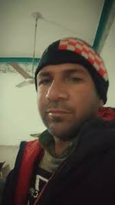 Reel by Abdul (@shaik__abdul_143) · December 6, 2025