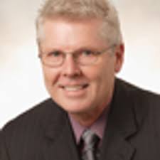 Joe Huff (@joehuffrealtor)