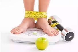 Adapun selain dapat mengatasi disfungsi ereksi, khasiat dari madu kejantananan cap kuda lainnya adalah sebagai berikut saya mau tanya apakah slimming capsule dari green world itu jika diminum kita akan sering bab? Menyelerakan Ini Manfaat Yang Anda Perlu Tahu Bila Makan Kacang Kuda