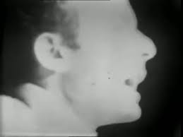 Simon & Garfunkel Live at Monterey International Pop Festivall, Monterey  County Fairgrounds, Monterey, CA, US 6/16/1967！ ---- 01.Homeward Bound  02.The 59th Street Bridge Song (Feelin' Groovy) 03.The Sound Of Silence