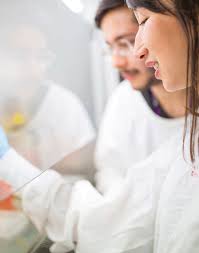 Hope in sight Annual Review 2019