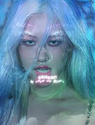 Lisa Merry Christmas