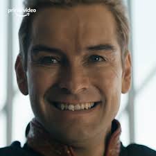 Revival 629 Film Studios