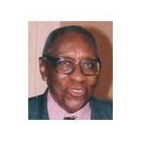 David Manigault Obituary