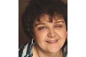 Barrett Horton Obituary (1971