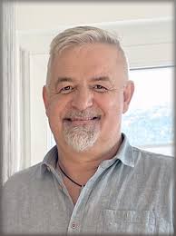 hoefler-bestattung.at