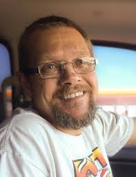 Shawn Dacus's Instagram, Twitter & Facebook