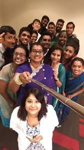 Anandha kannan, is an indian film actor1 and tv host, popularly known for his shows in sun tv and sun music. Kaliyuga A Review By Anandha Kannan The Guru Project