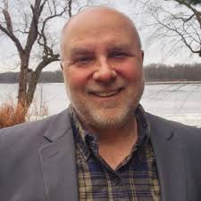 internationalwomensday