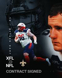 United Football League