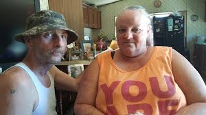 Mature trailer trash hd porn. Trash Talking The Working Class