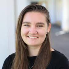 Neurobiology of Pain: Team