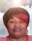Obituary for Philisa Ann Waddell-McKoy
