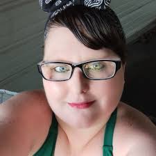 First and last scenes of the iconic Addison Montgomery 🤩