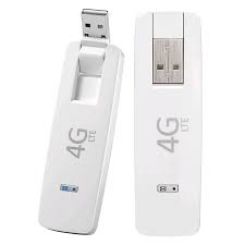 Alcatel modem unlock code instructions for y800, y800z etc. How To Unlock Alcatel L800z 4g Dongle Locked To Ee Carrier Of Uk News Updates And Guides On Latest Technology Gadgets