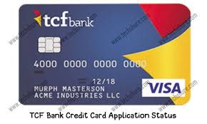 Our experts have analyzed 1,002 different credit card offers with a 0% introductory apr period and listed the 10 best no interest offers from our partners to suit. Techshure Leading And Connecting Brands Advertising Credit Card Application Credit Card Bank Credit Cards