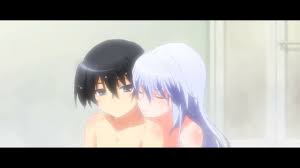 Grisaia complete edition is a game that contains all series from grisaia.include grisaia no kajitsu, grisaia no meikyuu, grisaia no rakuen, grisaia no senritsu, grisaia no yuukan, grisaia no zankou and etc. Download Grisaia Hor Akuen Movies Mp4 Mp3 3gp Naijagreenmovies Fzmovies Netnaija