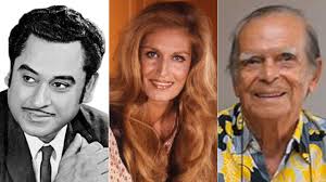 Émissions : place à la nostalgie !