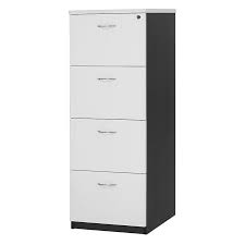 I can utilize it the second it comes through my door. Edge 4 Drawer Filing Cabinet Delivered Fully Assembled Value Office Furniture