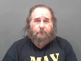 Police seize 130 pounds of pot after Mini-Cassia traffic stops; 3 arrested 