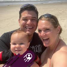 Announcing March promotions! Save 10%