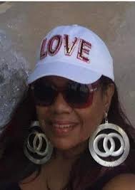 Ladyville Highlights added a new photo.