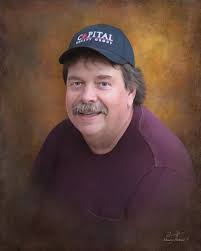 Obituary for Robert "Bob" J. Blauvelt
