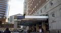 Penn Med Nudge Unit launches four pilot projects to improve patient service