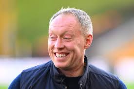 How Leicester settled