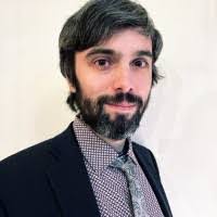 Sam Wachtel's Instagram, Twitter & Facebook