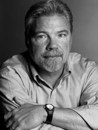 2023 Virtual Launch: Robert Cording — Presence: A Journal of Catholic Poetry