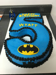 5th Birthday Cake For 5 Year Old Boy 5 Batman Birthday Cake Batman Birthday Cakes Batman Birthday Lego Batman Birthday