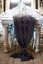 Pin On Creative Exhibition Decor