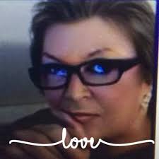 Obituary for Judith A. (Teague) Hasler