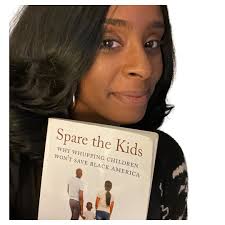 B. Well: Live Consciously