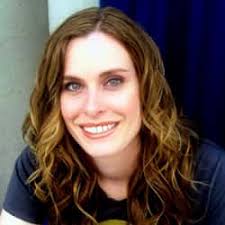 Famous People From Kansas