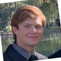 2100+ "Zellner" profiles