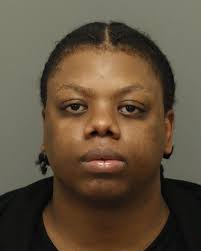 Fighting Crime News and Who's Wanted