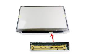 Lataa ja asenna uusimmat ajurit, laiteohjelmistot ja ohjelmistot. Essze Vakuum Manhattan Laptop Dell Inspiron 3537 Canalpop Net