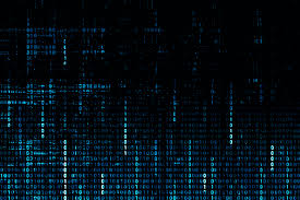 Wall paper wallpaper naruto facebook ios. File Computer Screen Code Glitch Animation Gif Background Free Gif Wikimedia Commons