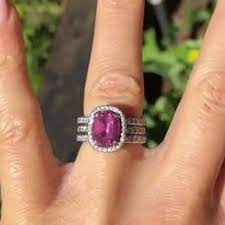 Emma Slater Theemmaslater1 Instagram Photos And Videos Emma Slater Heart Ring Sasha Farber
