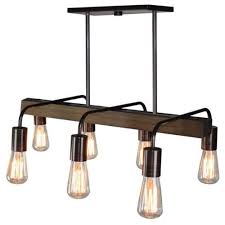 Artcraft Lighting Ac10456 Kitchen Island Lighting Billiard Lights Artcraft Lighting