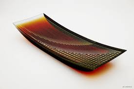 工芸作品 截金ガラス作家 山本茜オフィシャルサイト 截金 ガラス グラスアート