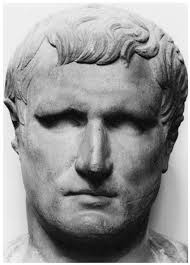 PDF) Elaine Fantham Julia Augusti the Emperors Daughter Women of the  Ancient World