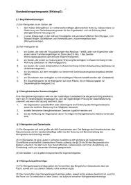 Die käufer erkennen die satzung des vereins sowie die gartenordnung als für sie verbindlich an und stellen einen antrag auf mitgliedschaft im kleingartenverein. Kleingartenverein Westend E V