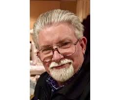 Wesley Crowley Obituary (1948